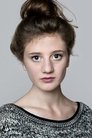Sophie Reiml photo