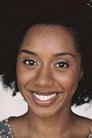 Makeda Declet photo