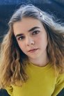 Matilda Lawler photo