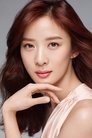 Lee Chung-ah photo