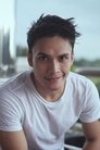 Randy Pangalila photo