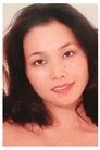 Kazuyo Ezaki photo