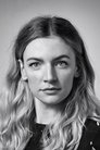 Molly Egelind photo