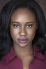 Joy Brunson photo
