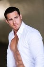 Zach Scheerer photo