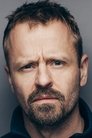 Peder Thomas Pedersen photo