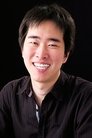 Yuuki Sanpei photo