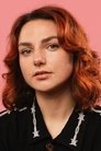 Ania Magliano photo