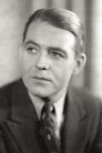 Robert Ames photo