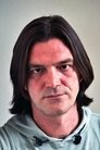 Slavko Juraga photo