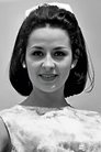 Doris Coll photo