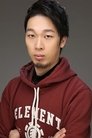 Hiroaki Okuda photo