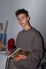 Franciszek Gołas photo