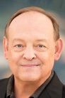 Michael Gabel photo