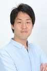 Kousuke Okamoto photo