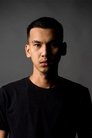 MK K-Clique photo