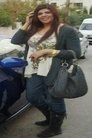 Donia Mohamed photo