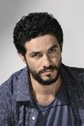 Vinícius de Oliveira photo