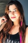 Kanisha Malhotra photo