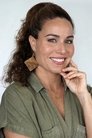 Isel Rodriguez photo