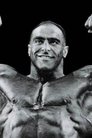 Nasser El Sonbaty photo