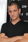 Rodrigo de la Serna photo