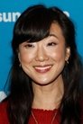 Jennifer Kim photo