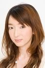Kaori Mizuhashi photo