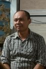 Surya Hardjono photo