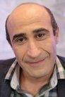 Samir Elhakim photo