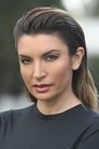 Maria Ioannou photo
