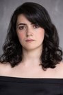 Sarah Coyne photo