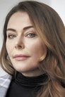 Polly Walker photo