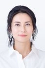 Ko Shibasaki photo