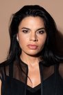 Alina Serban photo