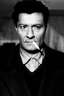 Marcello Pagliero photo