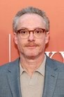 Paul Wernick photo