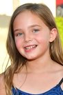 Ryan Kiera Armstrong photo