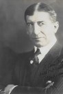 Frank Campeau photo