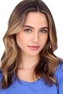 Charlotte McKee photo