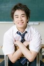 Oshirō Maeda photo
