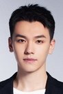Dong Haoran photo
