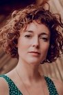 Adelind Horan photo