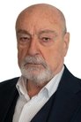 Engin Şenkan photo