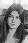 Victoria Principal photo