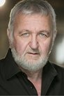 Keith Parry photo