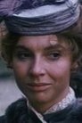 Fiona Walker photo