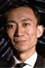 Wei Ping-ao photo