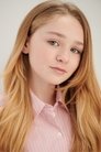 Alix West Lefler photo