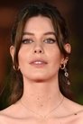Caterina De Angelis photo